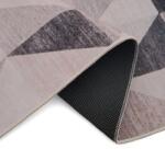 Heinner Covor print digital 3D 200x300 CM TERA (HR-3DRUG200-TRA) - cel Covor