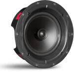 PSB Boxa tavan PSB CS805 8