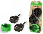 Zfish ZFISH Method Feeder Spider Large SET 70, 80g + Mould