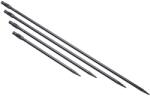 MIVARDI Screw Bankstick Entrix 160 (M-BSENT160)