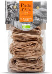 Pasta d'Alba Paste integrale tagliolini BIO din grau dur Pasta d'Alba (11461)