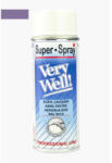 Very Well BÍBOR RAL 4005 400ml