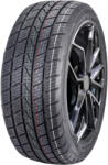 WINDFORCE Terra Master A/s 245/40r18 97y Xl (8859625768701)