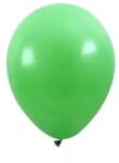  Léggömb, 30cm, "Balonevi", levélzöld BBP12100-49 (BBP12100-49)