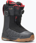 K2 Încălțăminte de snowboard pentru bărbați K2 Orton black Clapar snowboard
