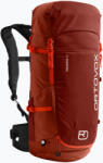 ORTOVOX Rucsac ORTOVOX Traverse 40 l hot orange Rucsac tura