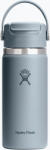 Hydro Flask Cană termică Hydro Flask Travel Mug Flip Sip 473 ml shale gray