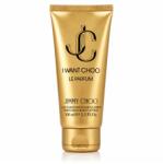 Jimmy Choo I Want Choo Le Parfum Testápoló tej nőknek 100 ml