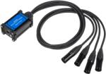 Revoltage Passive Cable Splitter SNA116 Splitter (PCSSNA116)