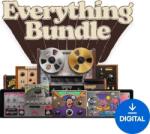 Safari Audio Everything Bundle V2 (Digitális termék)