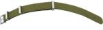 Bear Curea NATO din nylon BEAR 0404 (20 mm) - 20 mm