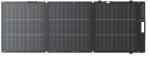 EcoFlow 160W Lightweight Portable Solar Panel (EFSOLARLIGHT160W-P-D) - prodots
