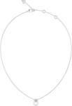 Guess Női nyaklánc Guess JUBN05107JWRHT