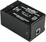 Eurolite USB-DMX512 PRO Interface MK2