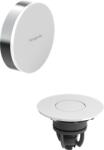 Hansgrohe Flexaplus színkészlet le- és túlfolyóhoz (HG-58187000)