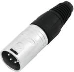 Neutrik NC4MX