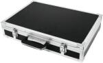 Dimavery Effector Case big