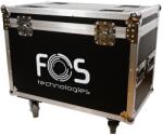 FOS Double Case Titan Beam