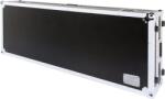 Roland Rack for Keyboard 76