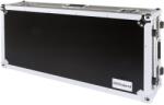 Roland Rack for Keyboard 49