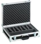 Omnitronic Microphone Case