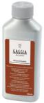 Gaggia Vízkőoldó folyadék GAGGIA RI9111 250 ml (HUZZZZZZZ18610012CAD)