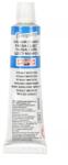 KOH-I-NOOR Vopsea tempera KOH-I-NOOR 16 ml - albastru cobalt