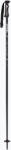 Gabel Síbotok GABEL Speed black/antra