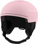 Bliz Cască Bliz S002, matte powder pink (M (55-59 cm))