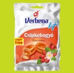 Verbena csipkebogyó cukormentes, 60 g