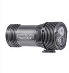 Exposure Lumină față Exposure Lights Strada Mk13 Road Sport, 1 600 lm