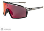 Endura Ochelari Endura Dorado II, gri