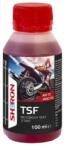 SHERON TSF 100 ml