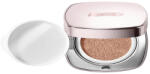 La Mer Cushion Compact Rose Ivory