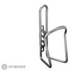 Kellys Suport Kellys RATIO, grey ()