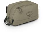 Osprey Geantă de toaletă Daylite Toiletry Kit Tan Ccrete Geanta sport
