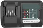 Foton Inarcator pentru acumulatori scule electrice Makita DC10WD, 10.8V - 12V, 3A