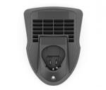 Foton Incarcator pentru acumulatori scule electrice Bosch AL1115CV, 10.8V - 12V Li-Ion, 1.5A