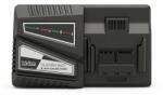 Foton Incarcator pentru acumulatori scule electrice Hitachi UC18YSFL, 14.4V - 20V, Li-Ion 4.5A