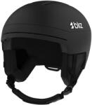 Bliz Cască Bliz S002 MIPS, negru mat (L (59-61 cm))