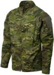 Direct Action Vanguard Field Shirt pulóver - MultiCam Tropic - XXL (2869087)