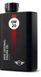 MINI Eo Ll-14 Fe+ 0w-20 1l