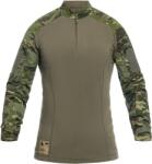 Direct Action Combat Shirt Vanguard pulóver - MultiCam Tropic - XL (2870760)