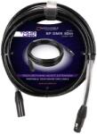 Accu-Cable Tour Link 5P DMX 30m (1621000176)