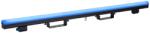 ADJ Pixie Strip 60 (1226200062)