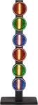 Eliminator Flux FX (1900000062)