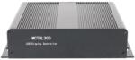 Novastar MCTRL 300 (1226300034)