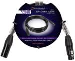 Accu-Cable Tour Link 5P DMX 0.5m (1621000169)