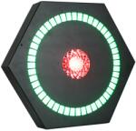 Eliminator Fantasy FX (1900000050)