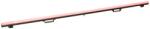 ADJ Pixie Strip 120 (1226200063)